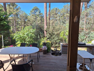  Maison � vendre 5 pi�ces 78 m�