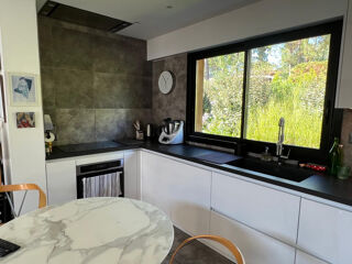  Maison � vendre 6 pi�ces 174 m�