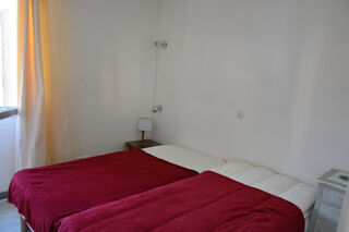  Appartement à vendre 3 pièces 42 m²