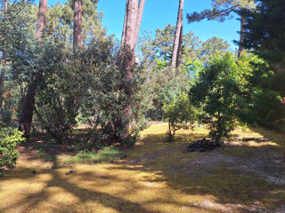  Maison � vendre 5 pi�ces 78 m�