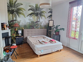  Maison à vendre 4 pièces 76 m²