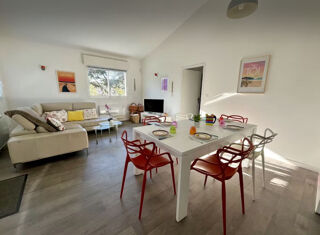  Maison à vendre 6 pièces 157 m²