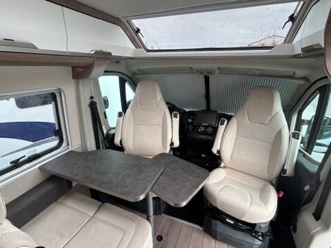  2021 occasion 77310 Saint-Fargeau-Ponthierry