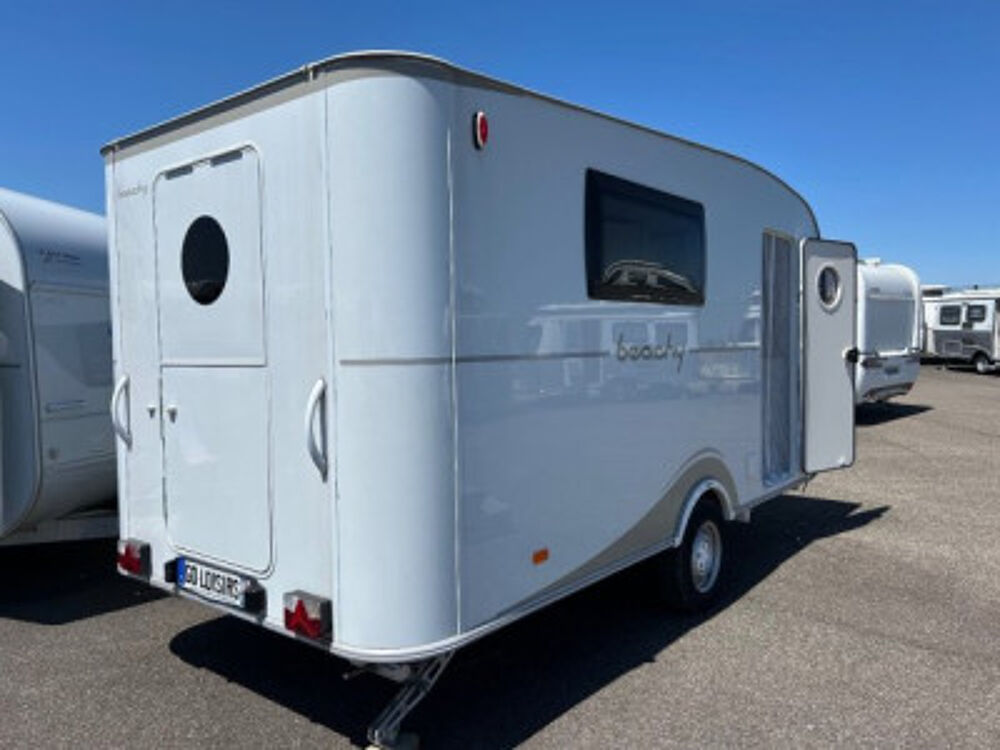  2023 occasion 67203 Oberschaeffolsheim