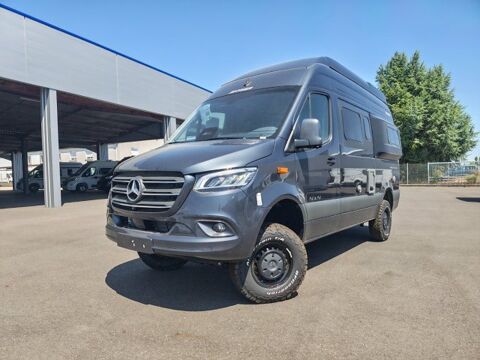  2026 occasion 79190 Sauz&eacute;-Vaussais