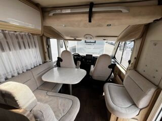  2019 occasion 56530 Qu&eacute;ven