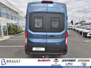 2023 occasion 79000 Niort