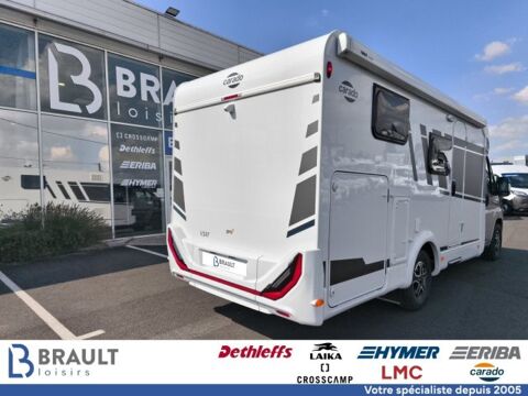  2026 occasion 79000 Niort