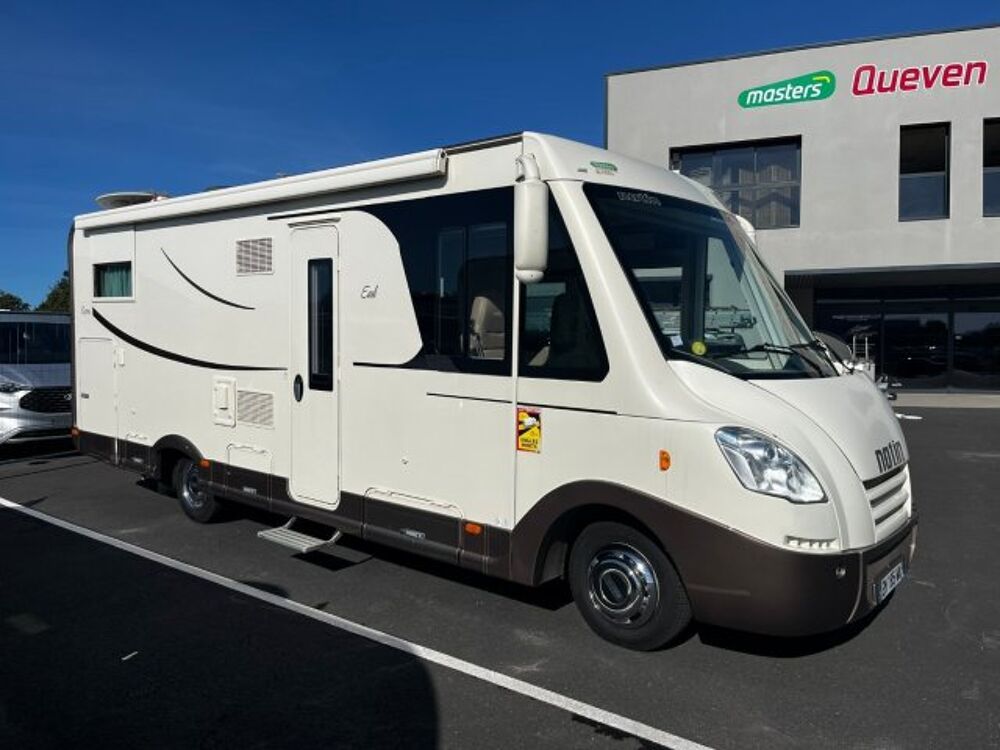  2017 occasion 56530 Qu&eacute;ven