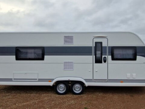  2023 occasion 67203 Oberschaeffolsheim