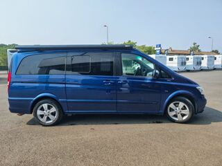  2012 occasion 79190 Sauz&eacute;-Vaussais