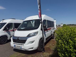  2024 occasion 67203 Oberschaeffolsheim