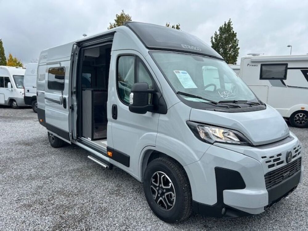  2026 occasion 77310 Saint-Fargeau-Ponthierry