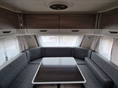  2023 occasion 67203 Oberschaeffolsheim