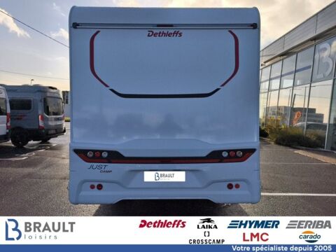  2026 occasion 79000 Niort