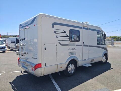  2014 occasion 16430 Champniers