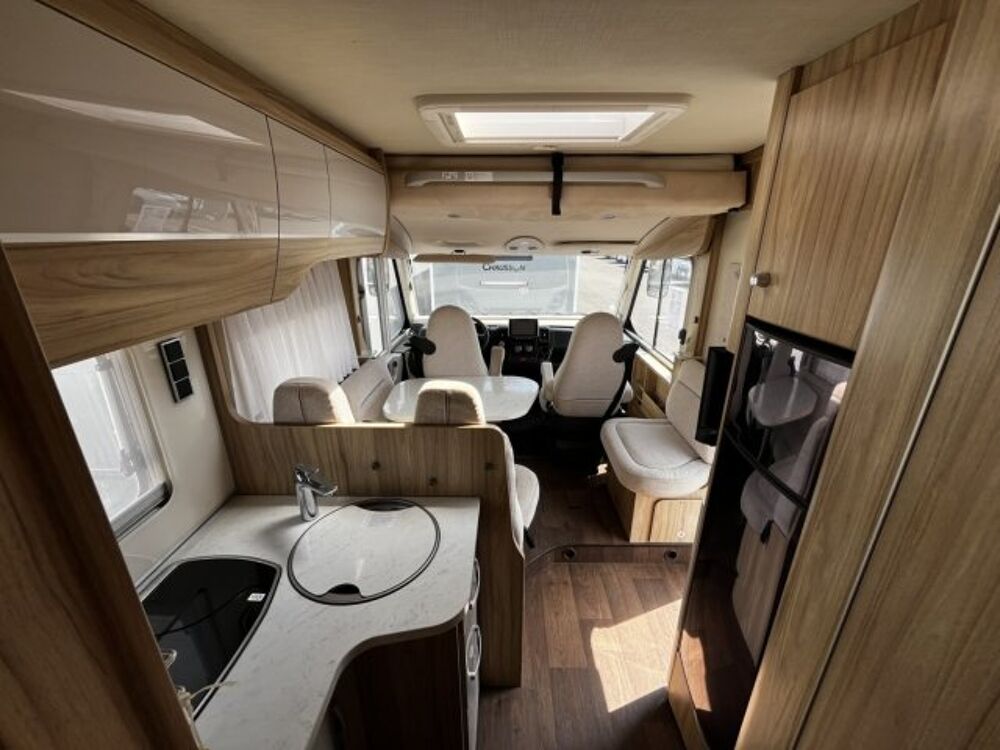  2019 occasion 56530 Qu&eacute;ven