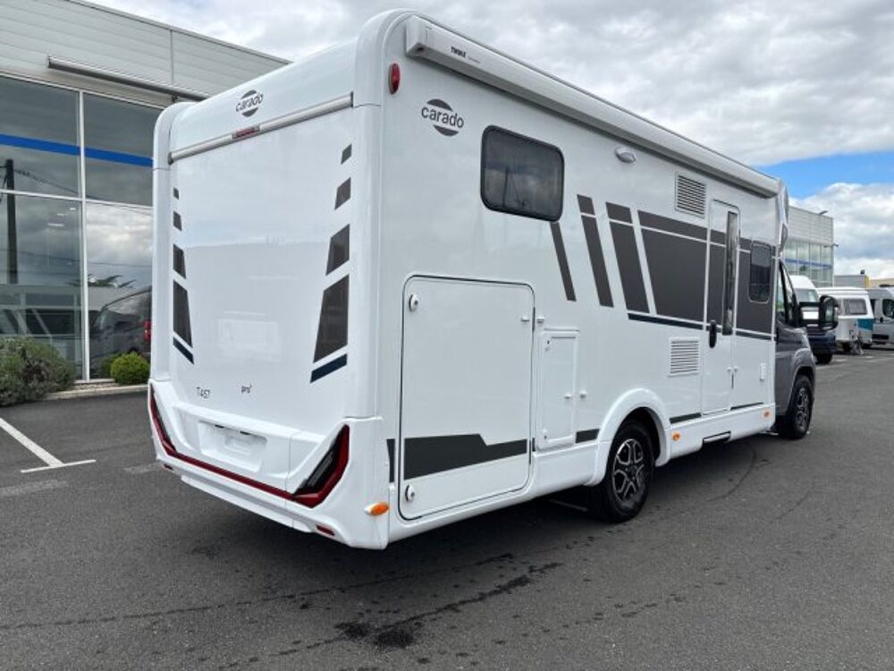  2025 occasion 79000 Niort