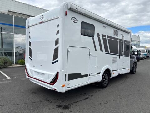  2025 occasion 79000 Niort
