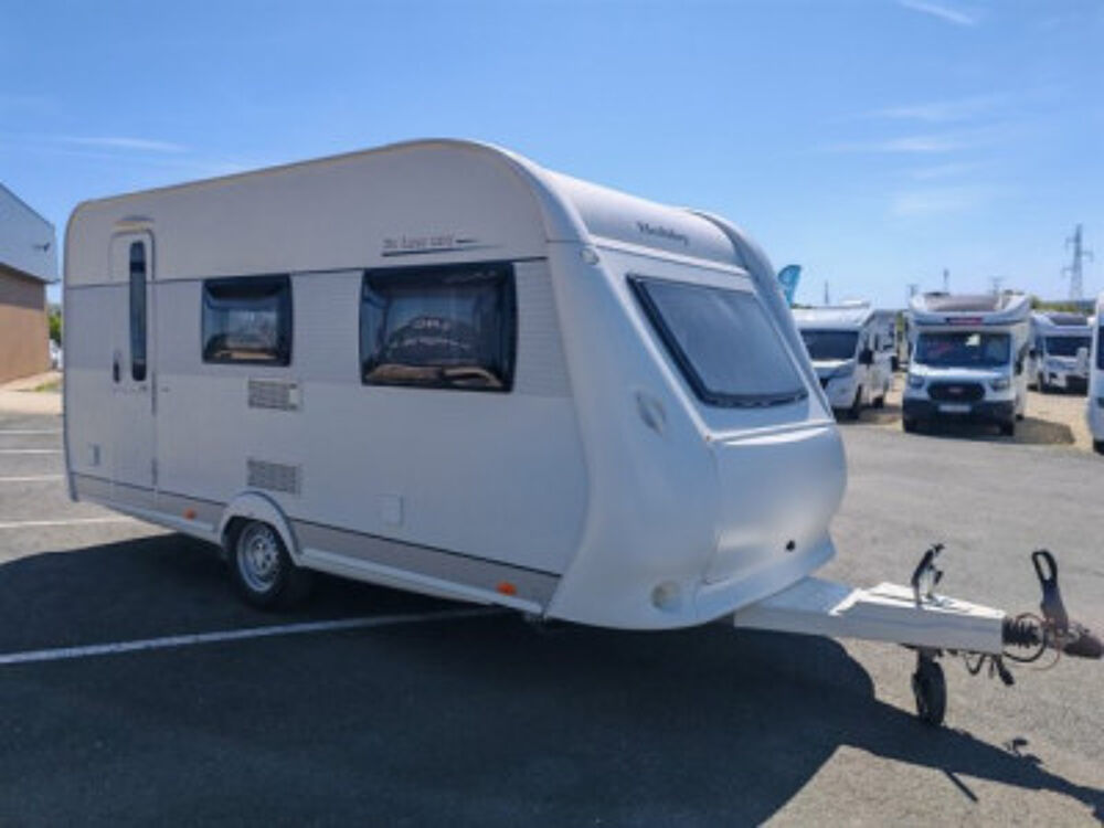  2014 occasion 16430 Champniers