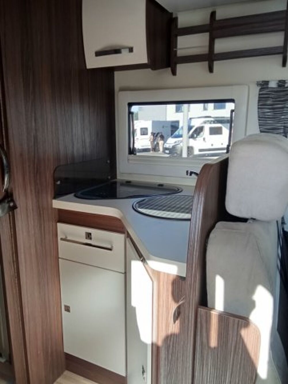  2018 occasion 56530 Qu&eacute;ven