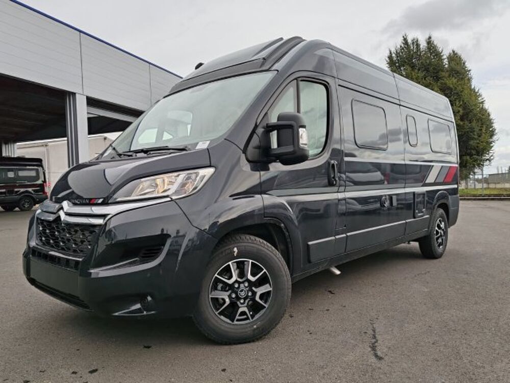 2024 occasion 79190 Sauz&eacute;-Vaussais
