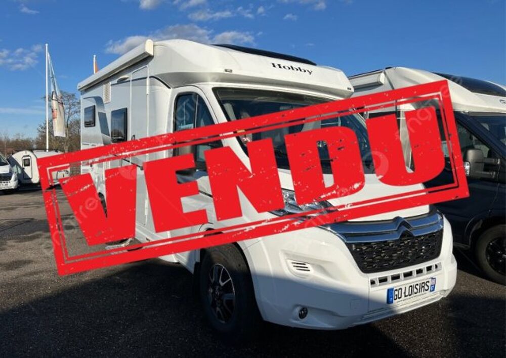  2023 occasion 67203 Oberschaeffolsheim