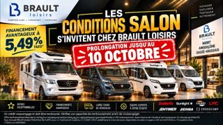  2026 occasion 79000 Niort