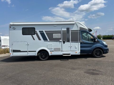  2024 occasion 67203 Oberschaeffolsheim