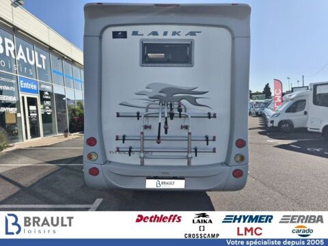  2014 occasion 79000 Niort