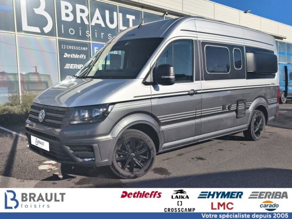  2025 occasion 79000 Niort