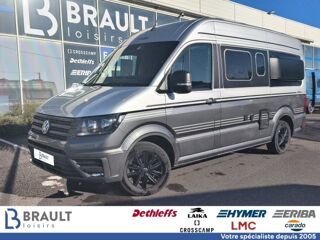  2025 occasion 79000 Niort