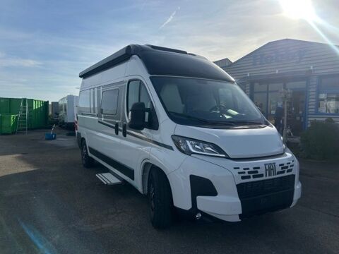  2026 occasion 67203 Oberschaeffolsheim