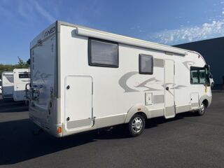  2012 occasion 56530 Qu&eacute;ven