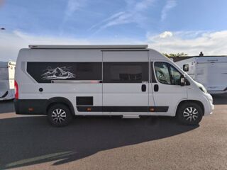  2019 occasion 79190 Sauz&eacute;-Vaussais