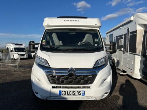  2023 occasion 67203 Oberschaeffolsheim