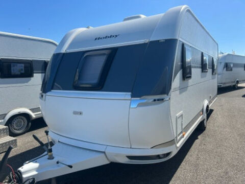 2022 occasion 67203 Oberschaeffolsheim