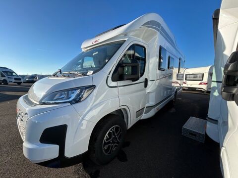  2025 occasion 67203 Oberschaeffolsheim