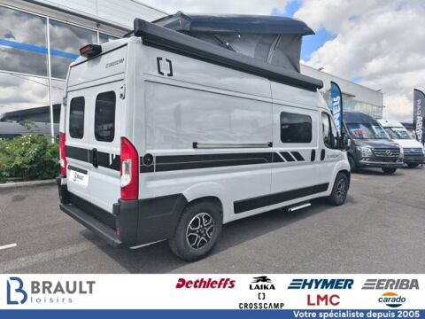  2025 occasion 79000 Niort