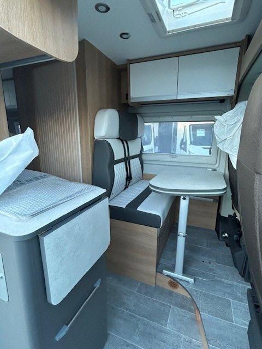  2026 occasion 77310 Saint-Fargeau-Ponthierry
