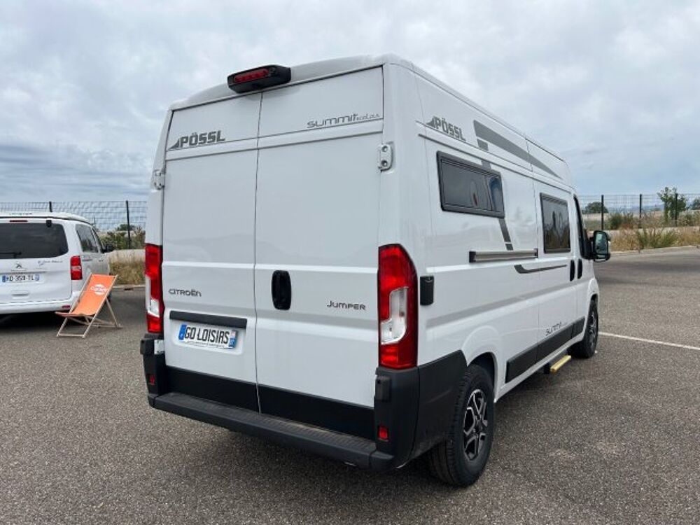  2027 occasion 67203 Oberschaeffolsheim