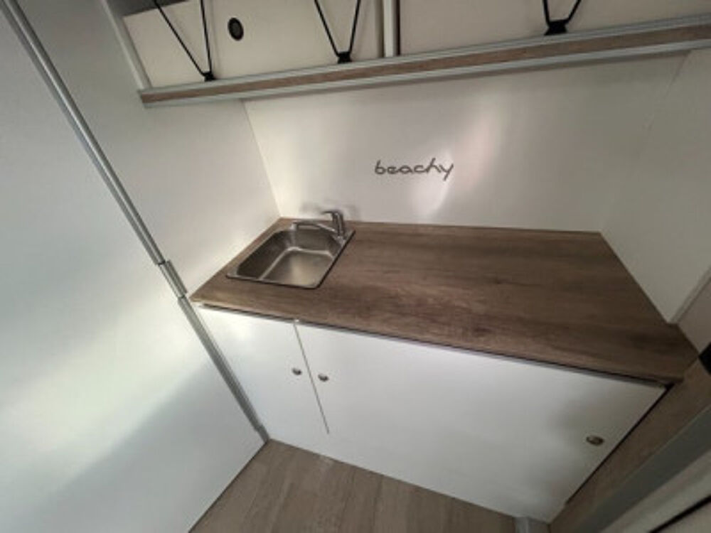  2024 occasion 67203 Oberschaeffolsheim