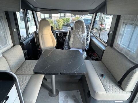  2026 occasion 77310 Saint-Fargeau-Ponthierry