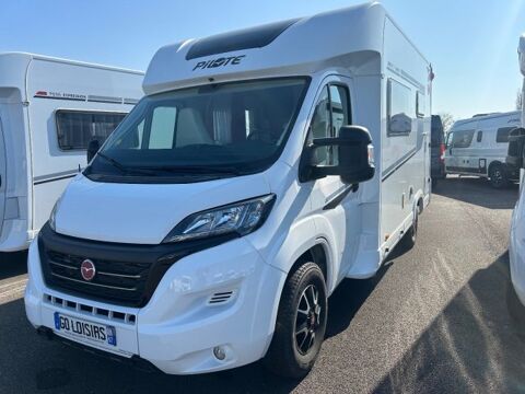  2022 occasion 67203 Oberschaeffolsheim