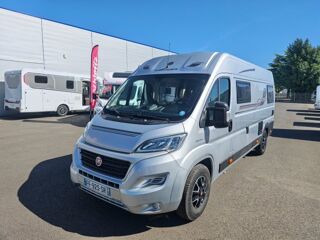  2019 occasion 79190 Sauz&eacute;-Vaussais