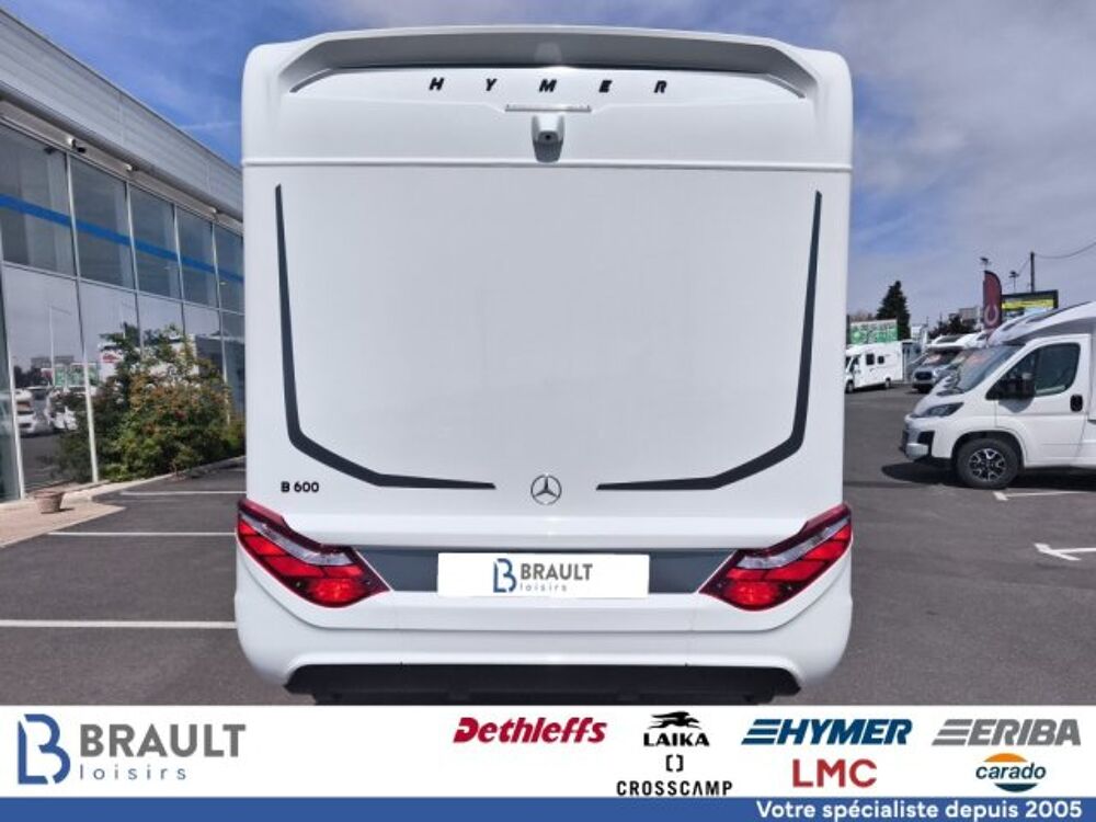  2026 occasion 79000 Niort