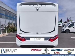  2026 occasion 79000 Niort