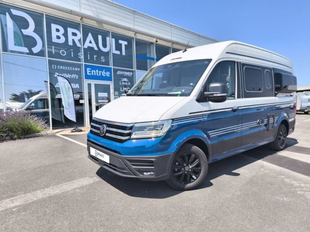  2025 occasion 79000 Niort