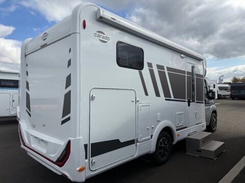  2026 occasion 67203 Oberschaeffolsheim