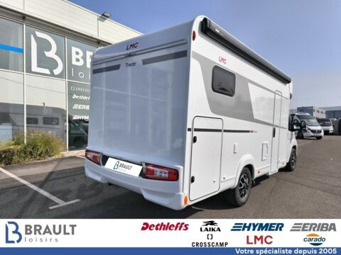  2026 occasion 79000 Niort